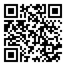 汽车拼装小能手二维码