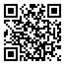 相机大师二维码