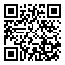 狙击枪大神二维码