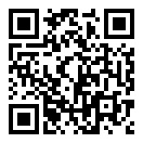 极限攀爬冒险二维码