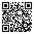 减肥我最美二维码