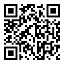 远程短跑二维码