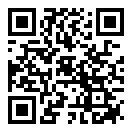 兵人沙盒战争二维码