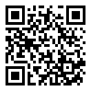 破碎的步伐二维码