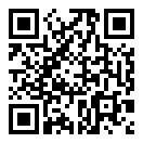 记步多多二维码