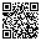 开心饭店红包版二维码