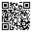 特种部队小组3正版二维码