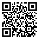 荣耀少女团二维码