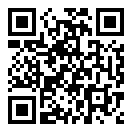 pubg血月异变版本二维码