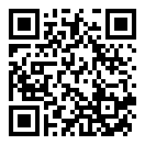 情侣换装大比拼二维码