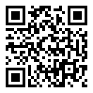 烧书阁旧版二维码