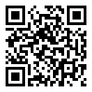 金币大富翁二维码