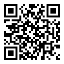 我功夫特牛无限9999999版二维码