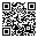 闪耀少女换装养成二维码