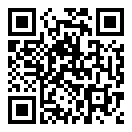 叮咚漫画免费版二维码