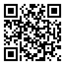 我要拆开他二维码