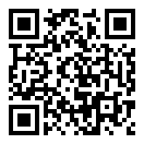 爱华甄选二维码