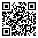 美创智选二维码