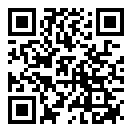 香蜜影视1.4.115二维码