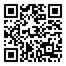 松鼠剧场二维码