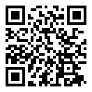 走到锅里二维码