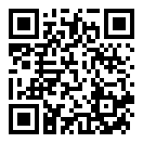 状元共享讲堂二维码