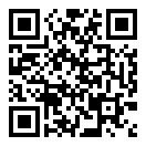 放置造纸厂二维码