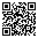 航海王：梦想指针二维码