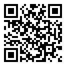 骁龙工具箱二维码