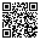 冒险家阿曼达二维码