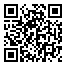 江门招聘网二维码