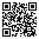 体重消消乐二维码