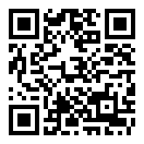 知页简历二维码