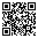 悬浮跑酷二维码