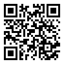 闪动壁纸秀二维码