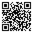 冒牌射手生存二维码