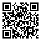 棉花音乐tv版二维码