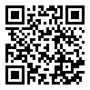 魔爪小说二维码