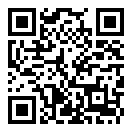 铁路狂飙列车生存二维码