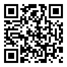 网隆招聘二维码