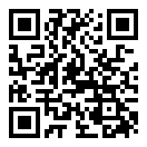 经颜相机二维码