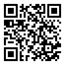 AI神笔精灵二维码