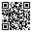 米加小镇高清HD壁纸二维码