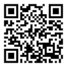 Jojoy游戏盒子二维码