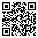 木筏生存模拟器二维码