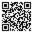 小米电视助手二维码