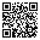 魔术冰激凌二维码