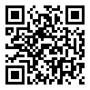 火星相机二维码