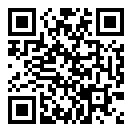 美萌相机二维码