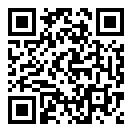 求生大逃亡正版二维码